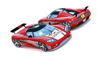 /album/my-carpark-garage/adidas-koenisegg-ccx-r-png/